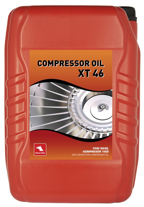Compressor oil yagy 1 240 TMT - Aşgabat - img 2