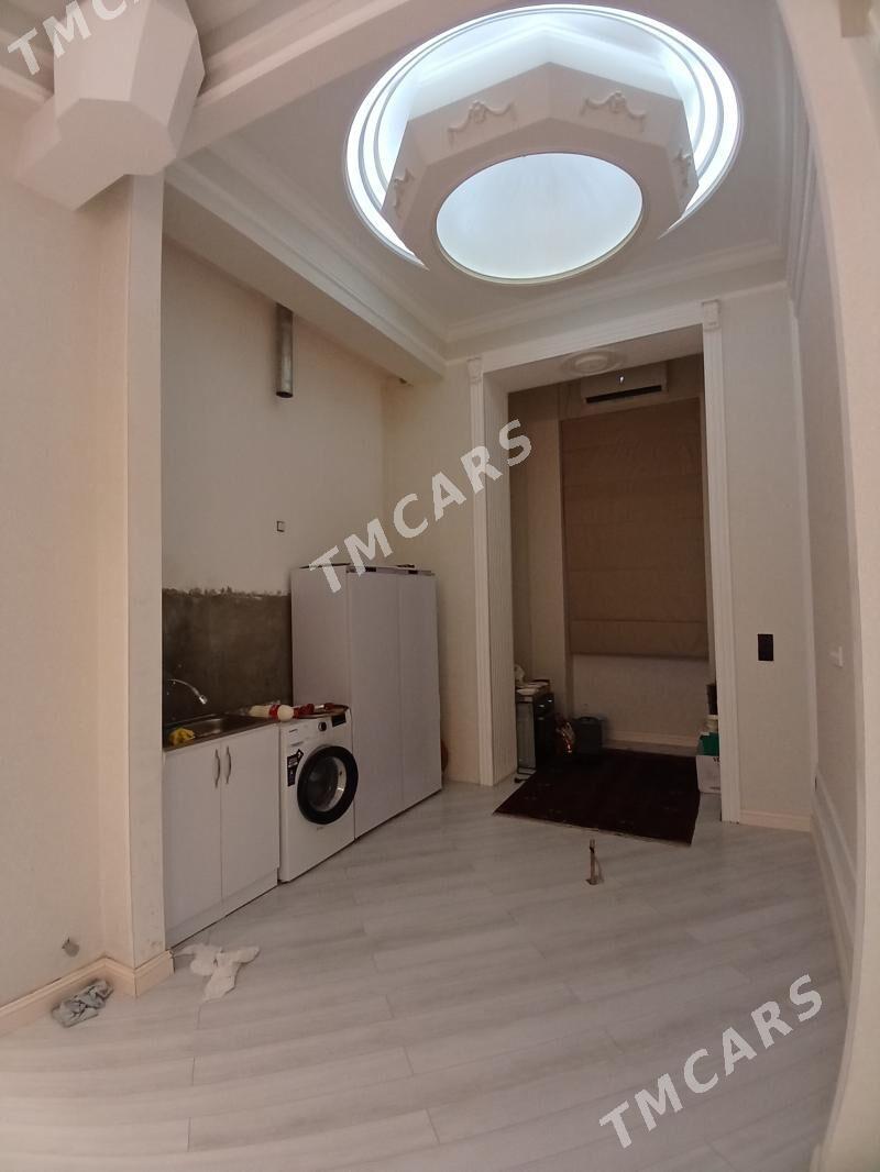 Срочно Гоголя 3эт 2ком 80м² - Ашхабад - img 5