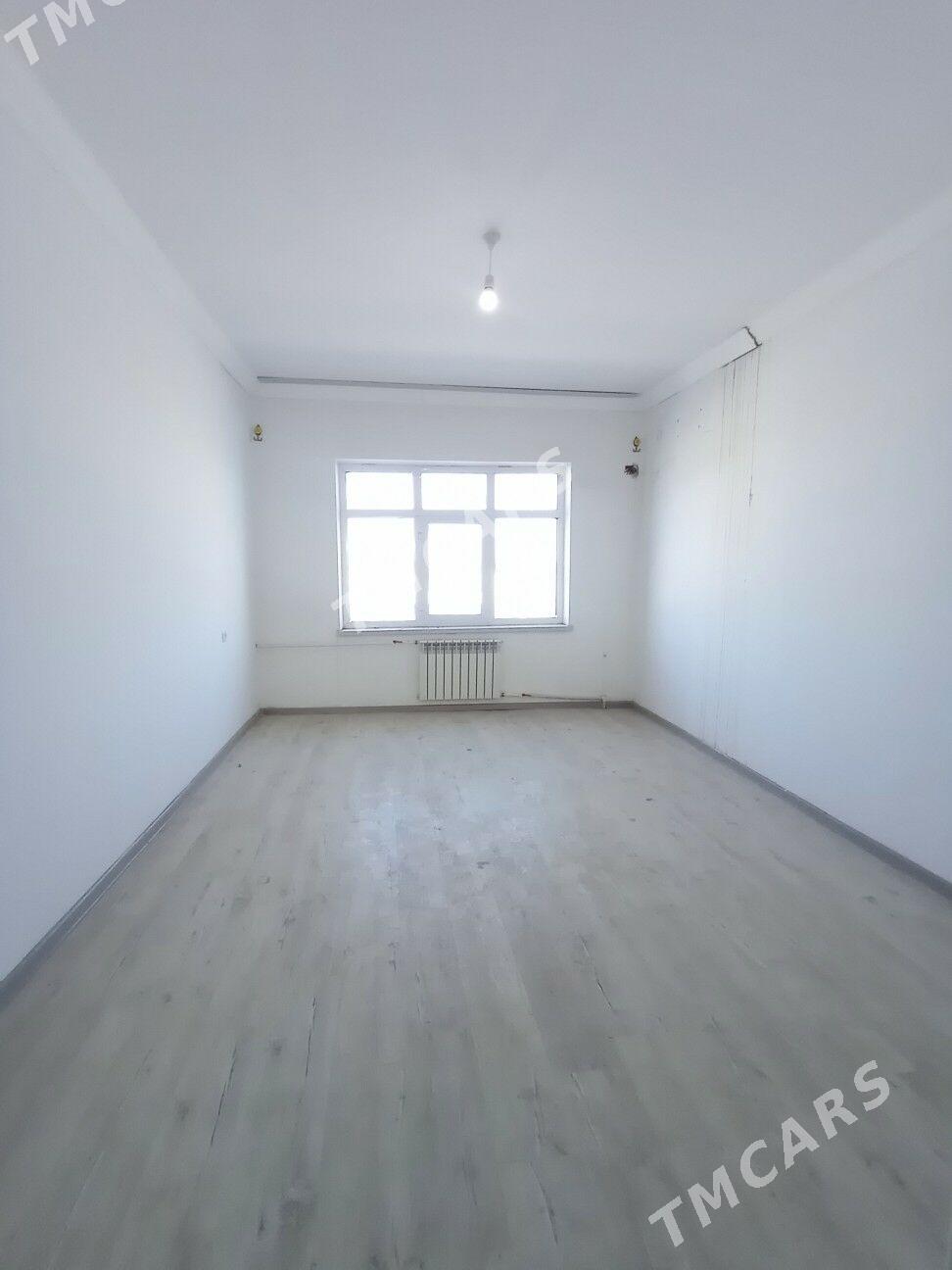 Аэропорт Элитка 17 Дом - Türkmenabat - img 2