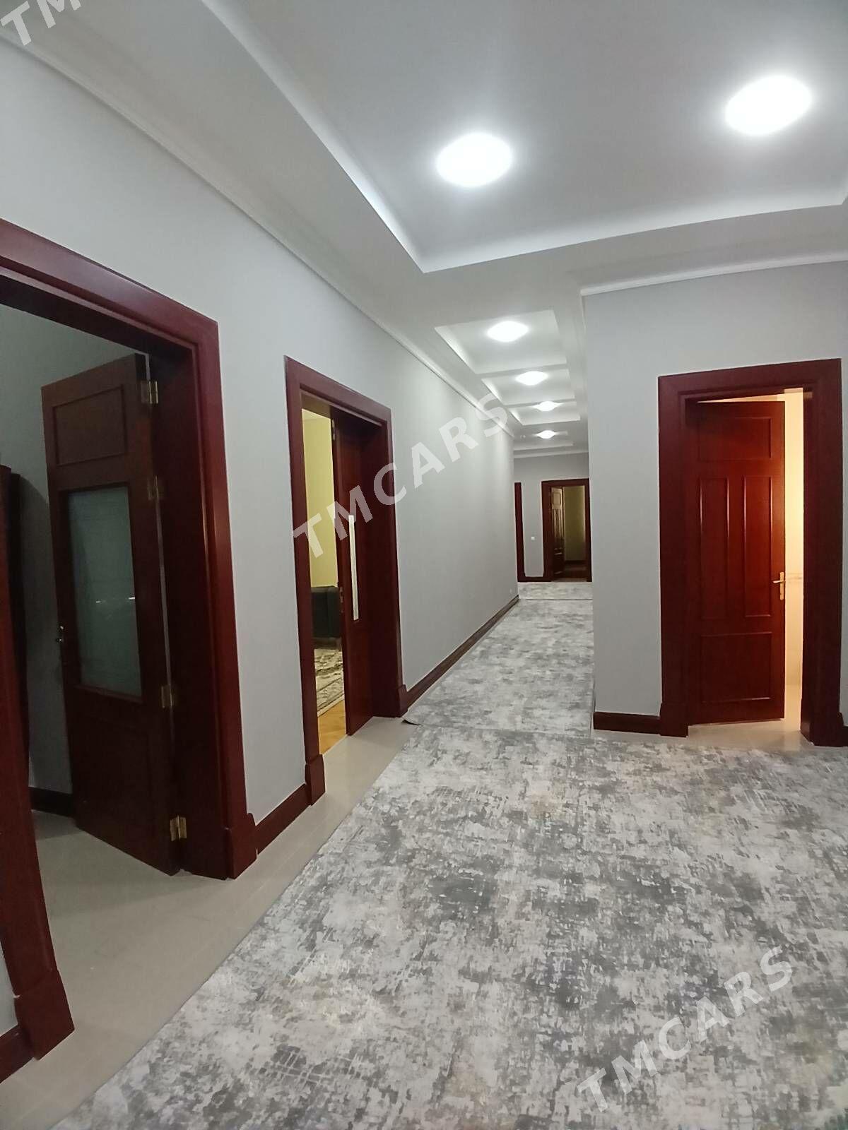 ARENDA 4 KOM ELITKA SAYOLY - Türkmenbaşy şaýoly - img 4