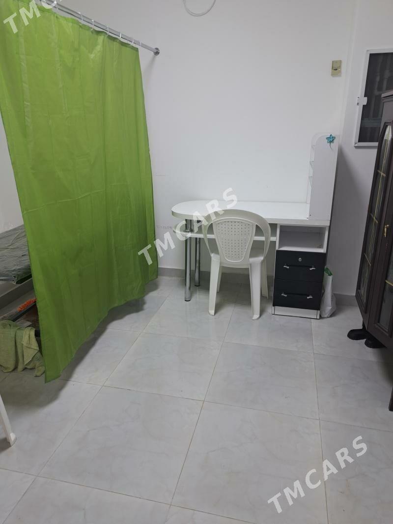 salon - Parahat 7 - img 2