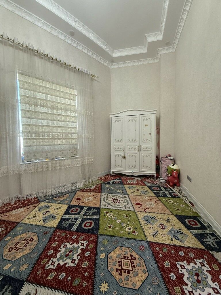 PODWOYSKIY 3 KOM - Ашхабад - img 3