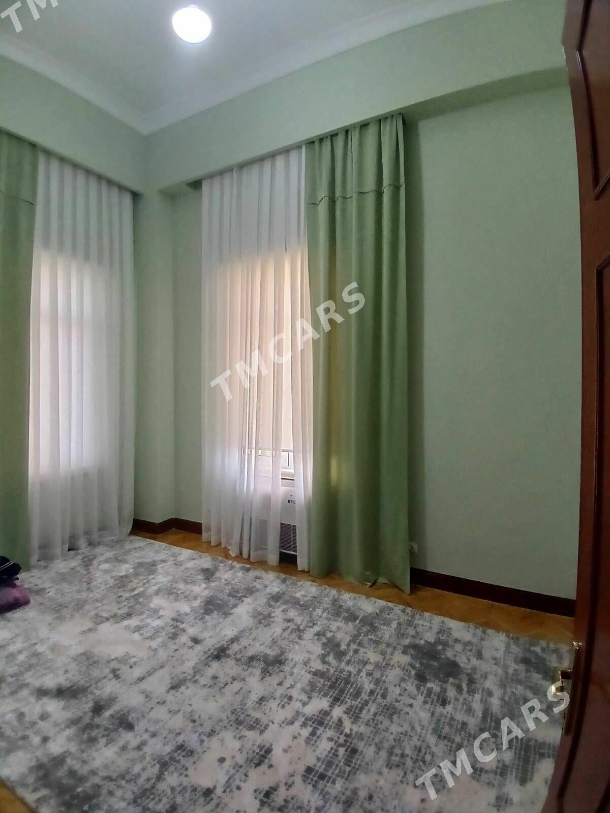 ARENDA 4 KOM ELITKA SAYOLY - Türkmenbaşy şaýoly - img 7