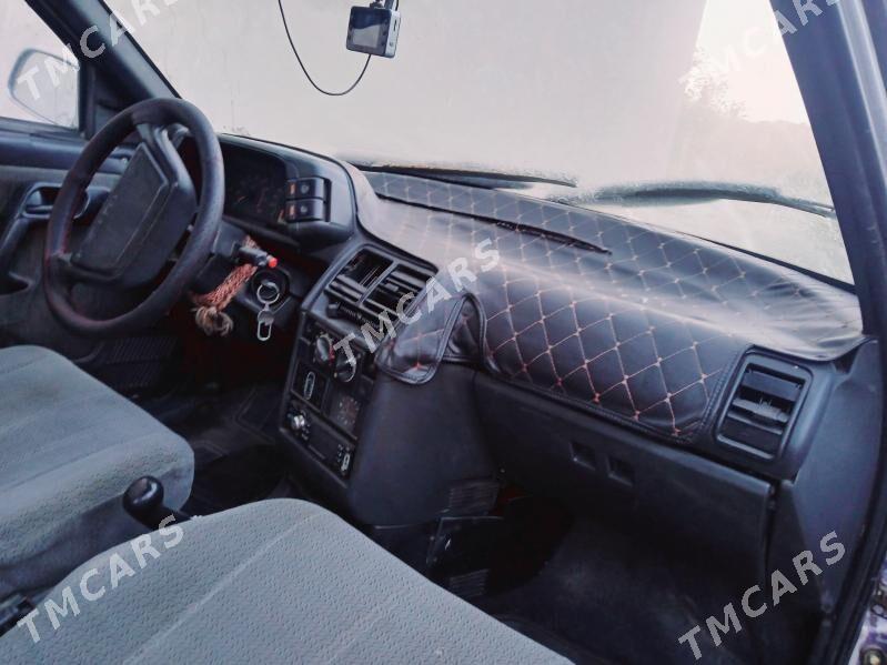 Lada 2110 1999 - 25 000 TMT - Daşoguz - img 2