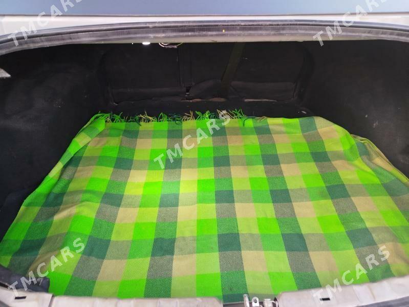 Hyundai Sonata 2009 - 120 000 TMT - Кака - img 6