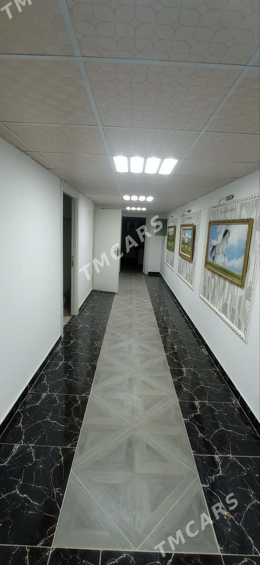 Arenda Taslama - Ашхабад - img 8