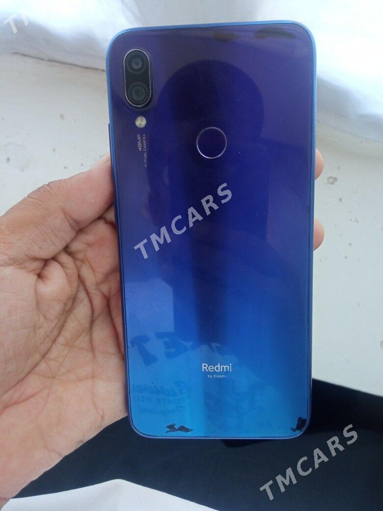 Redmi Not 7 - Губадаг - img 2