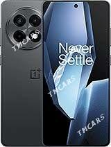One Plus Ace5 GlobalProshivka - Ашхабад - img 2