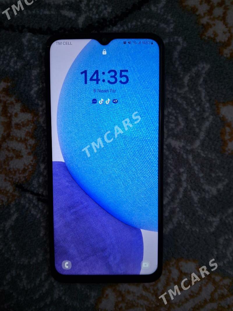 Samsung a23 - Хитровка - img 2