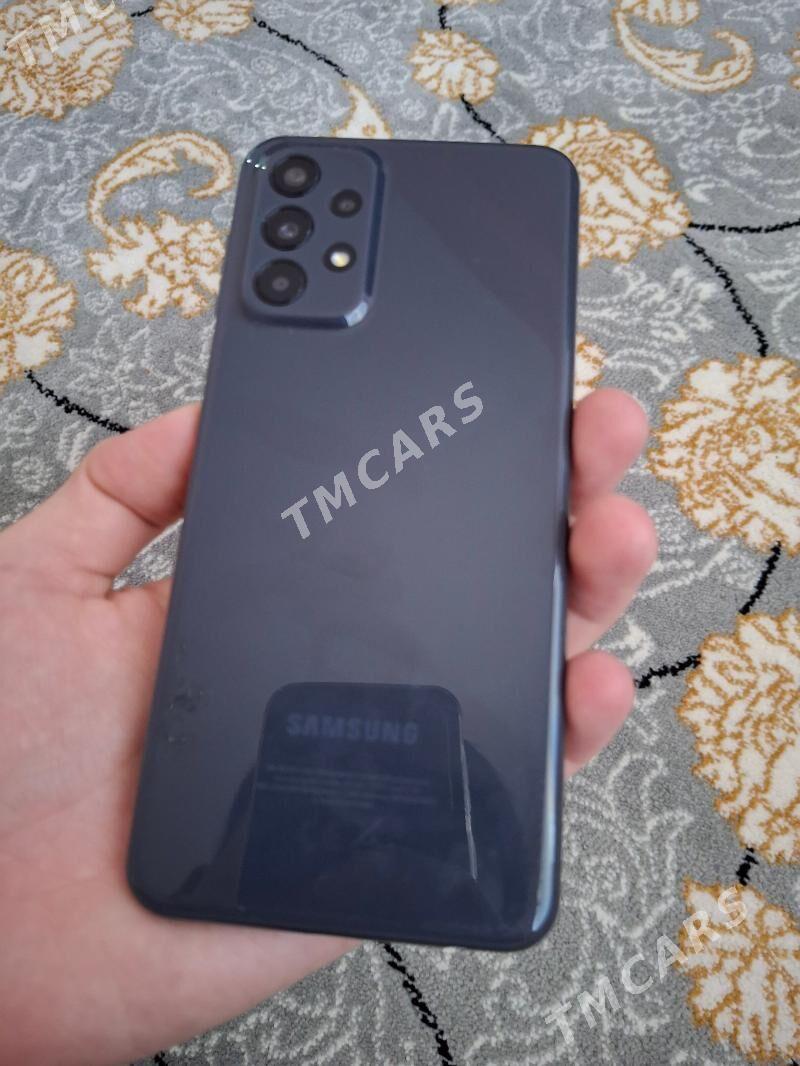 Samsung a23 - Хитровка - img 3