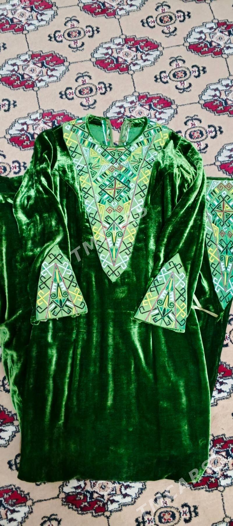 balgar shifon - Mary - img 5