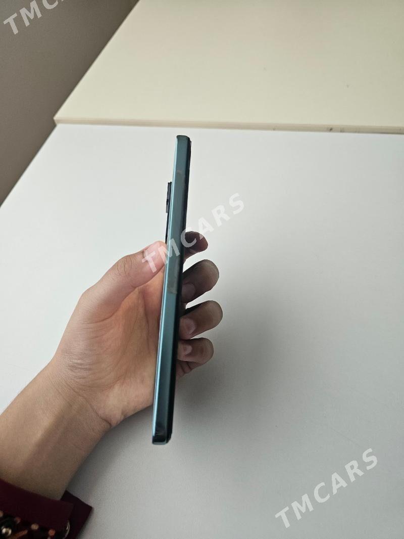 Redmi not 11 pro - Хитровка - img 4