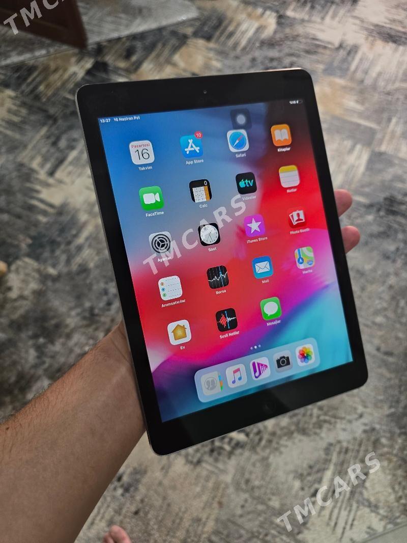 ipad air - Балканабат - img 2