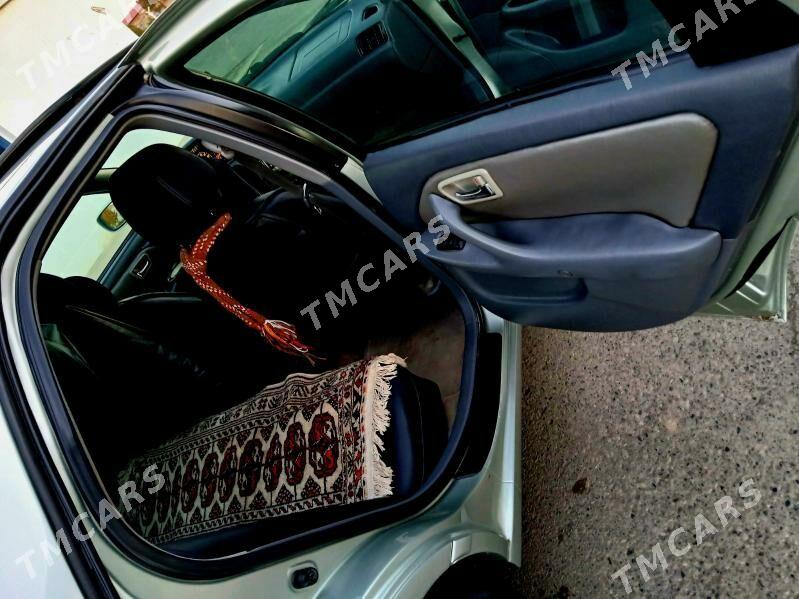 Toyota Camry 2001 - 185 000 TMT - Türkmenabat - img 2