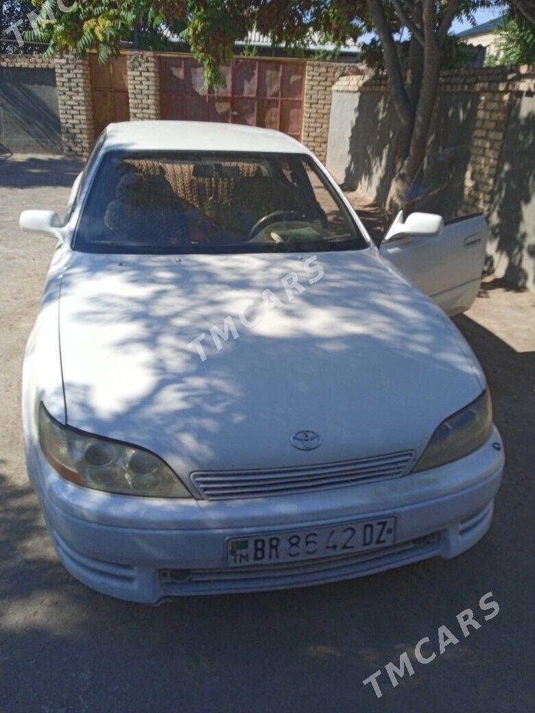 Toyota Windom 1993 - 35 000 TMT - Görogly (Tagta) - img 2