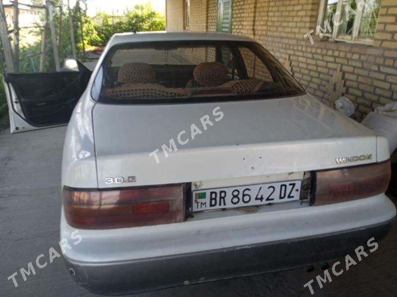 Toyota Windom 1993 - 35 000 TMT - Görogly (Tagta) - img 3