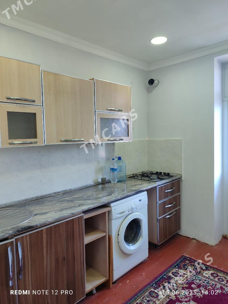 Продается квартира - Türkmenbaşy - img 2