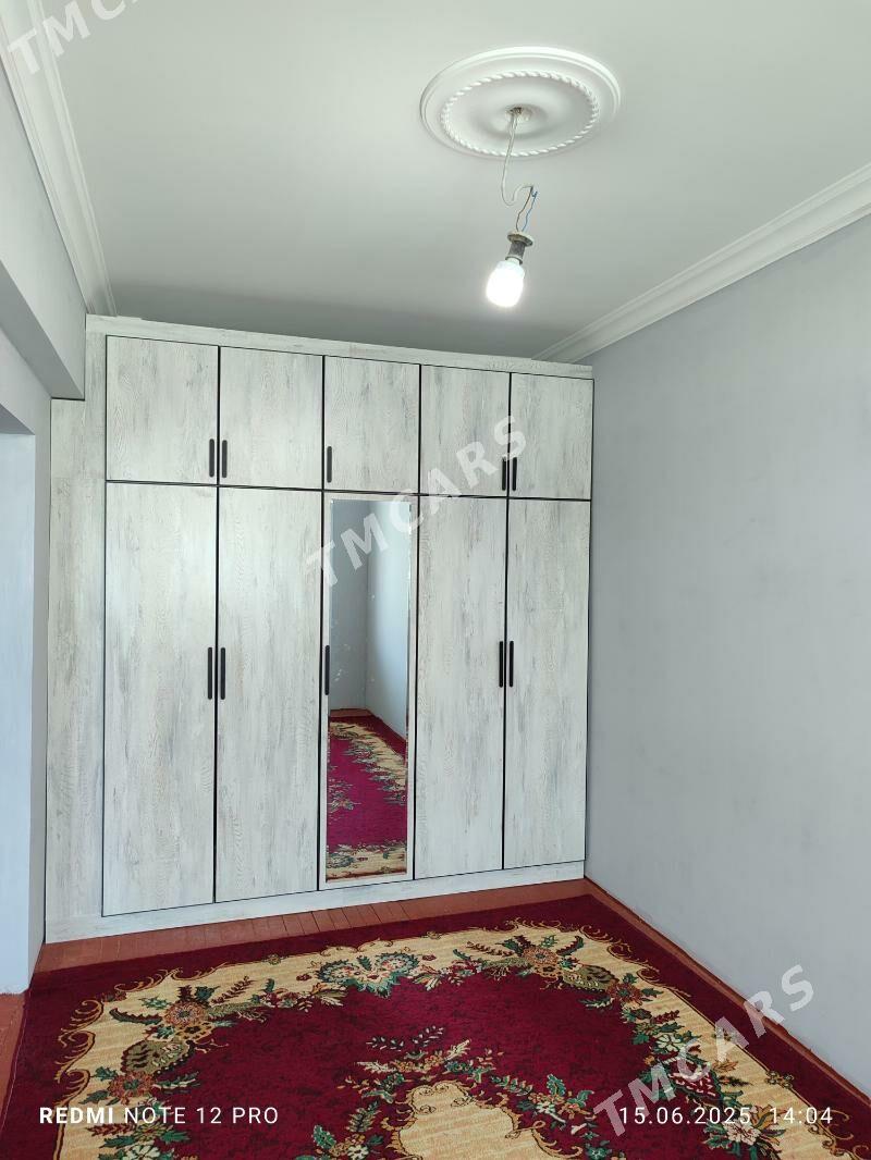 Продается квартира - Türkmenbaşy - img 3