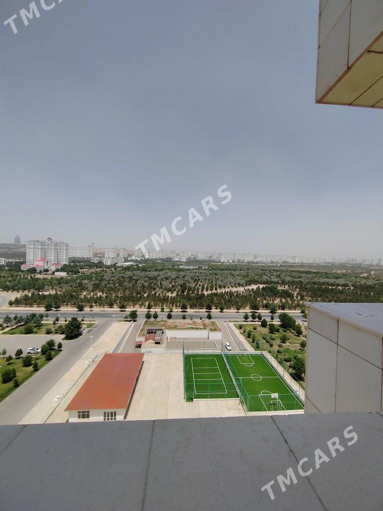 MOSKOWSKAYA  ELITKA 3KOM - Aşgabat - img 10