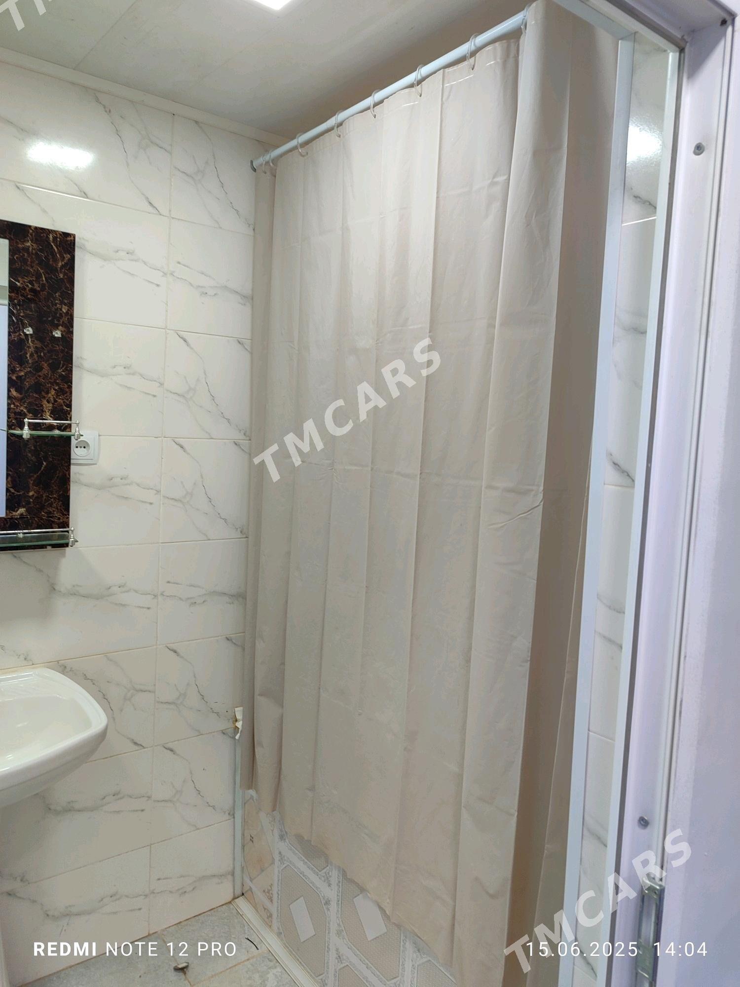 Продается квартира - Türkmenbaşy - img 4