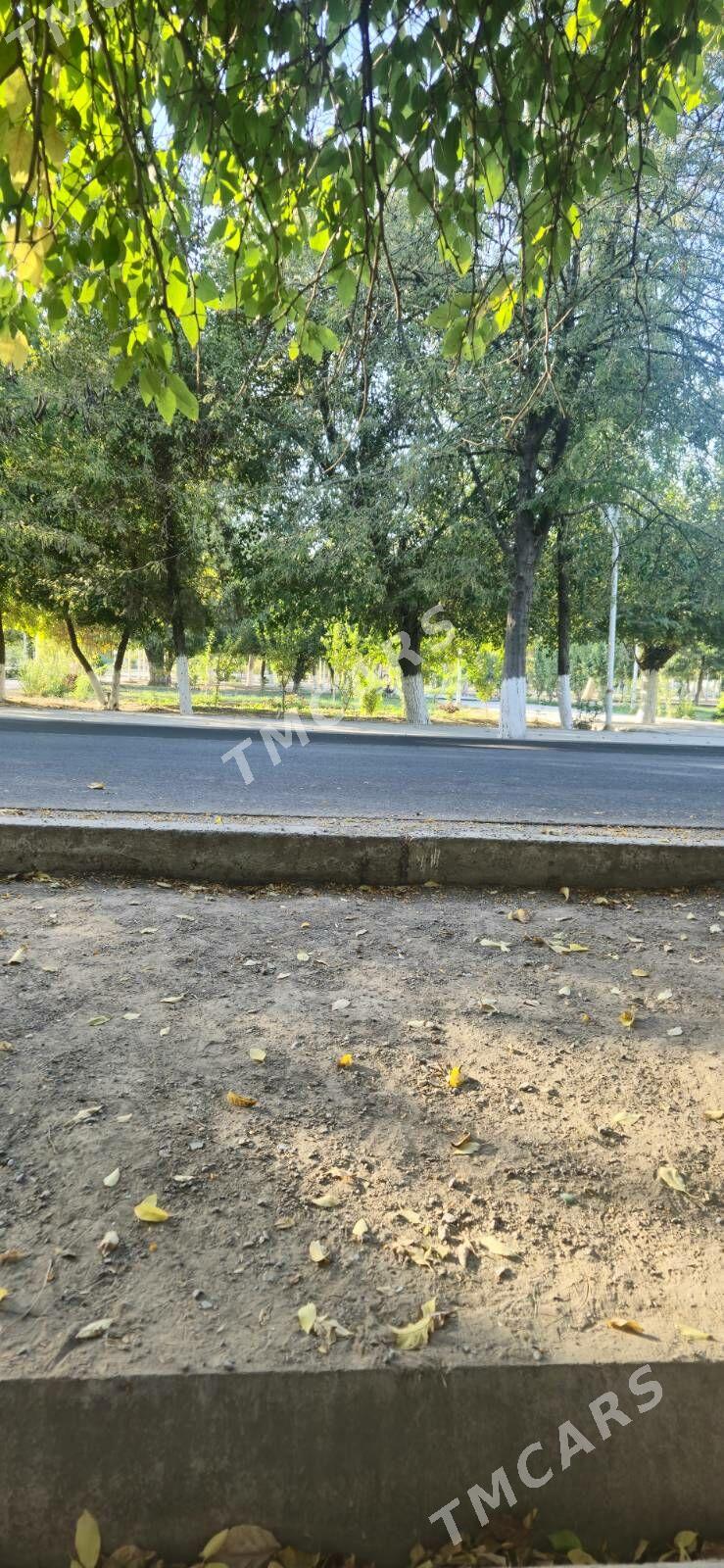 Mezlawuka 2etasj - Ким район - img 2