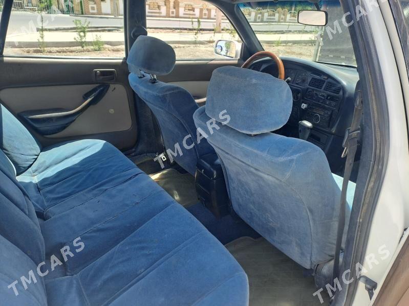 Toyota Camry 1993 - 73 000 TMT - Мары - img 6