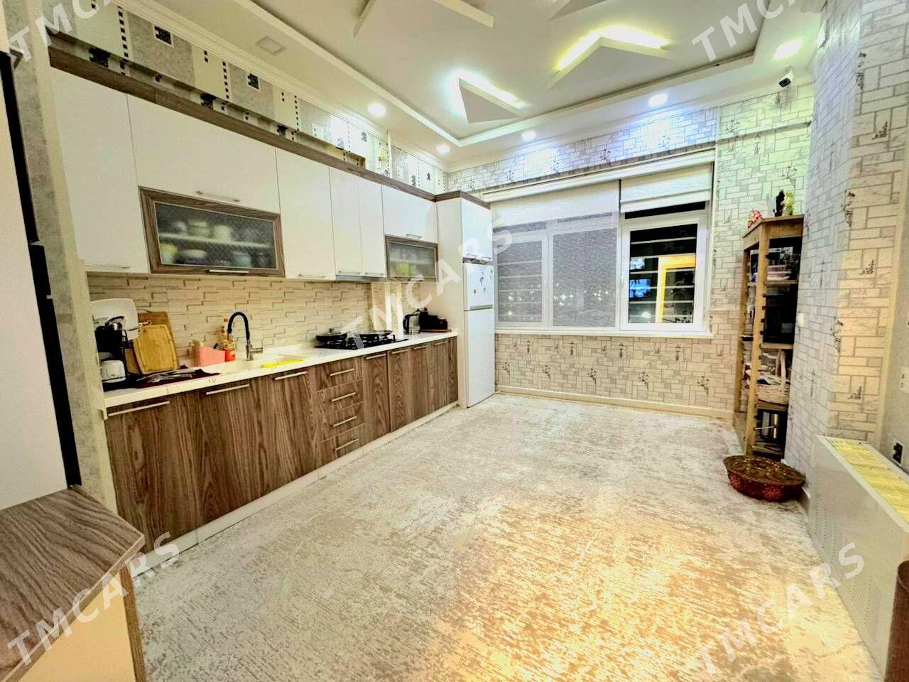 3 kom135kw Gurtly 2017 - Гуртли - img 5