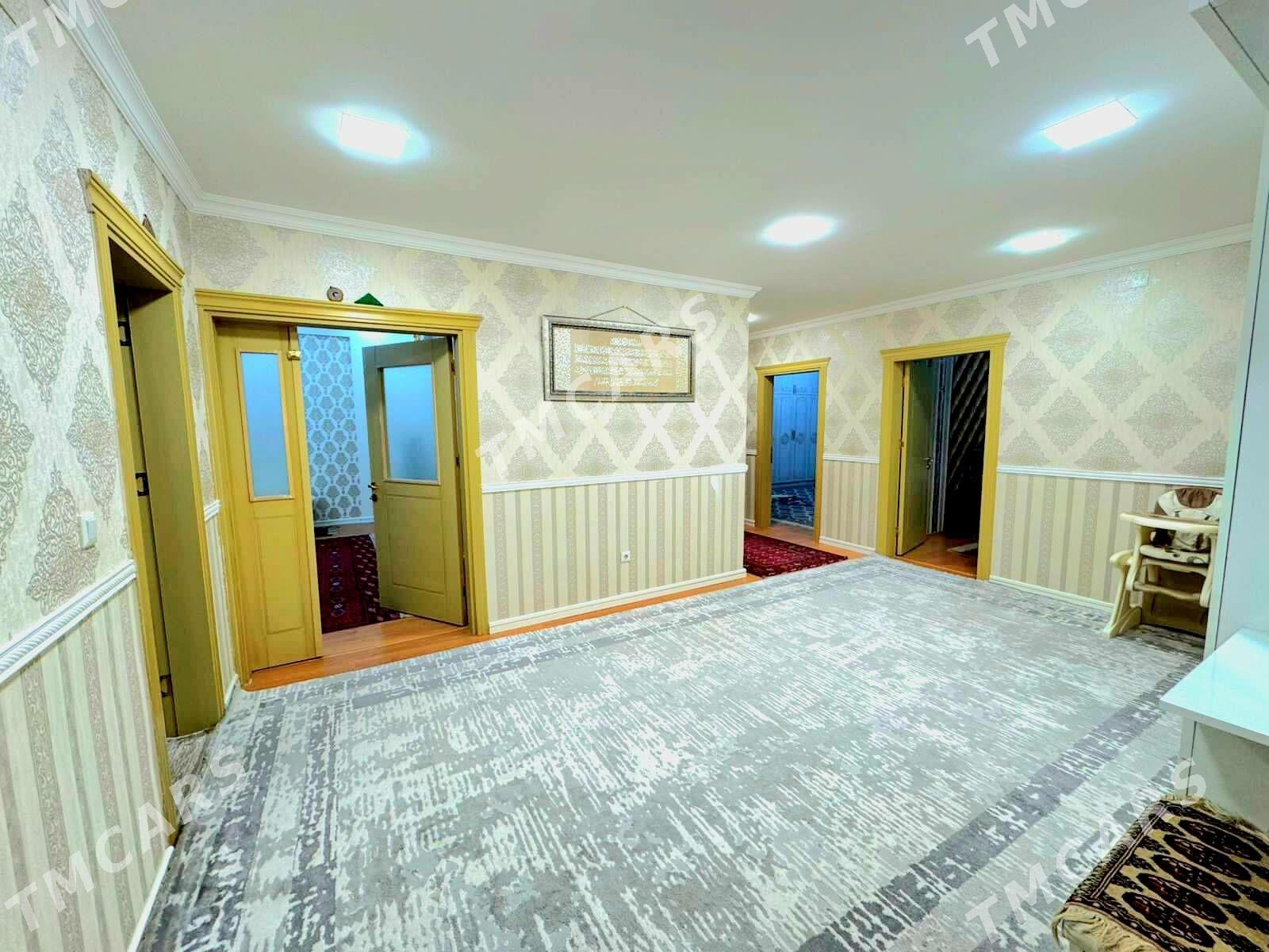 3 kom135kw Gurtly 2017 - Гуртли - img 7