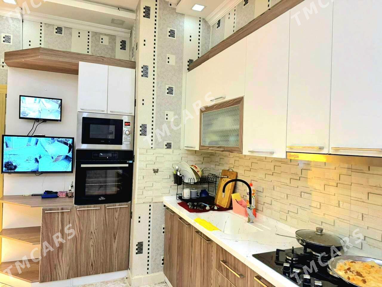 3 kom135kw Gurtly 2017 - Гуртли - img 9