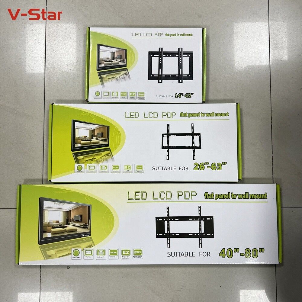 TELEWIZOR PASTAWKA MIR 7 112-M - Parahat 7 - img 7