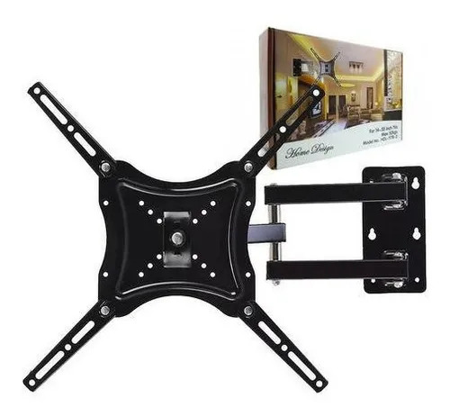 TELEWIZOR PASTAWKA MIR 7 112-M - Parahat 7 - img 2