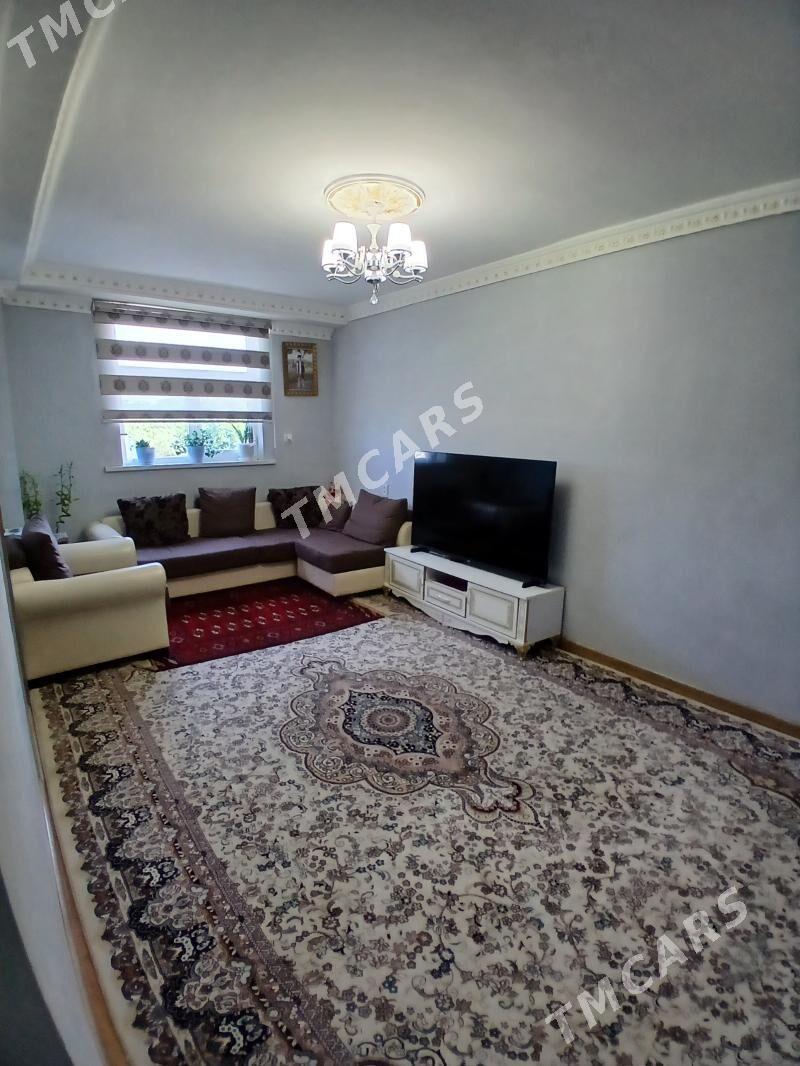 IPOTEKADA BOLYA 30 MKR 2 KOM - Aşgabat - img 2
