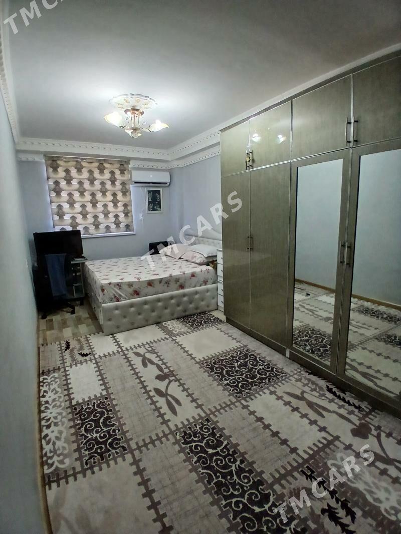 IPOTEKADA BOLYA 30 MKR 2 KOM - Aşgabat - img 4