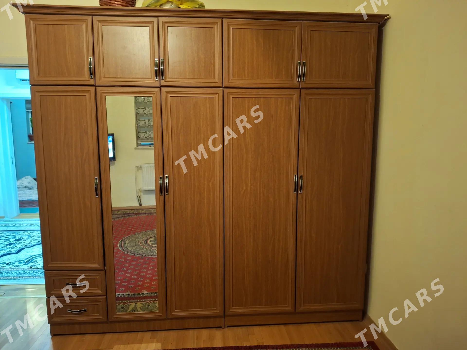 mebel (Shkaf) - Хитровка - img 4