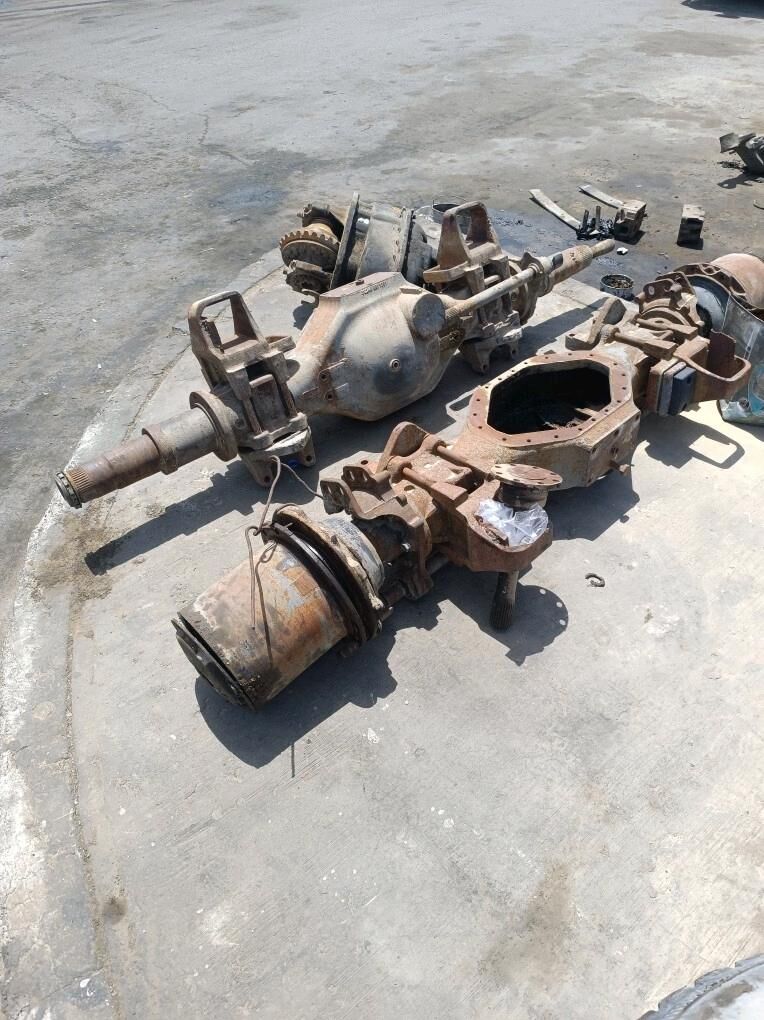man gazan 3 000 TMT - Aşgabat - img 2