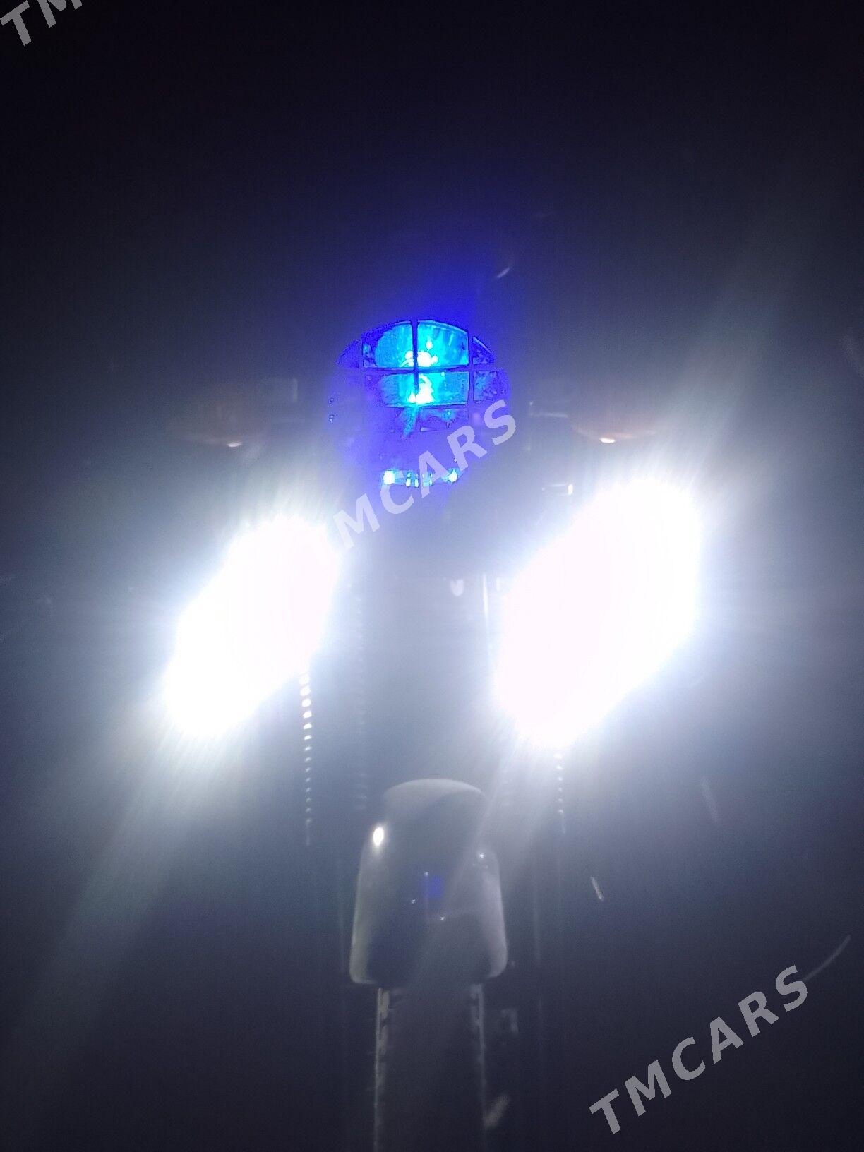Fekon FK150-8G 2018 - 14 000 TMT - Халач - img 2