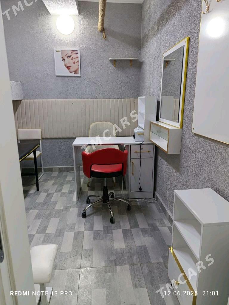 Arenda Salon - Gurtly - img 2