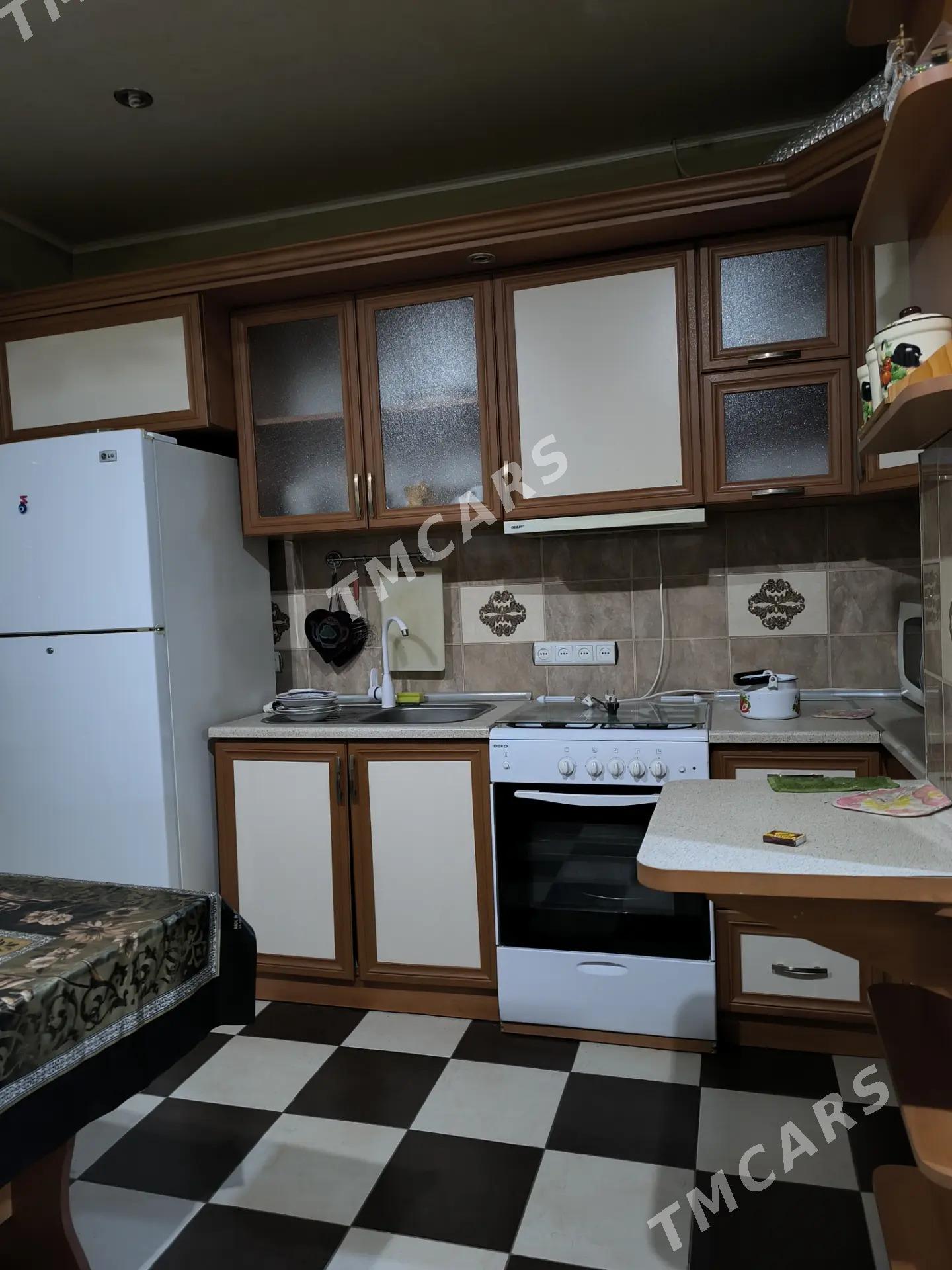 8mkr Arkachka 3komnat - 8 mkr - img 7