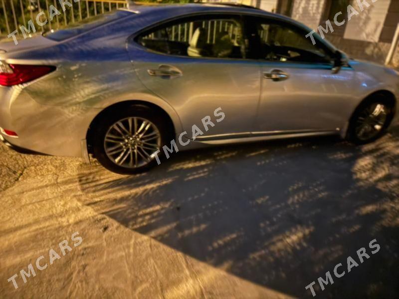 Lexus ES 350 2013 - 360 000 TMT - Aşgabat - img 2