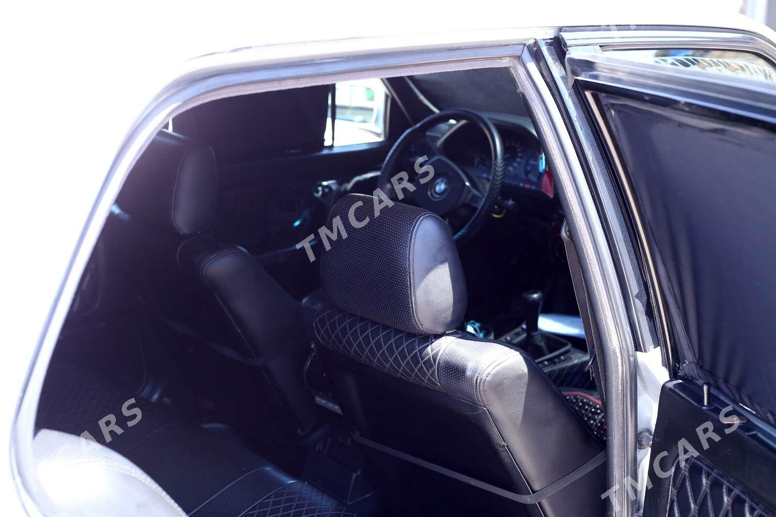 BMW 320 1995 - 55 000 TMT - Baýramaly - img 7