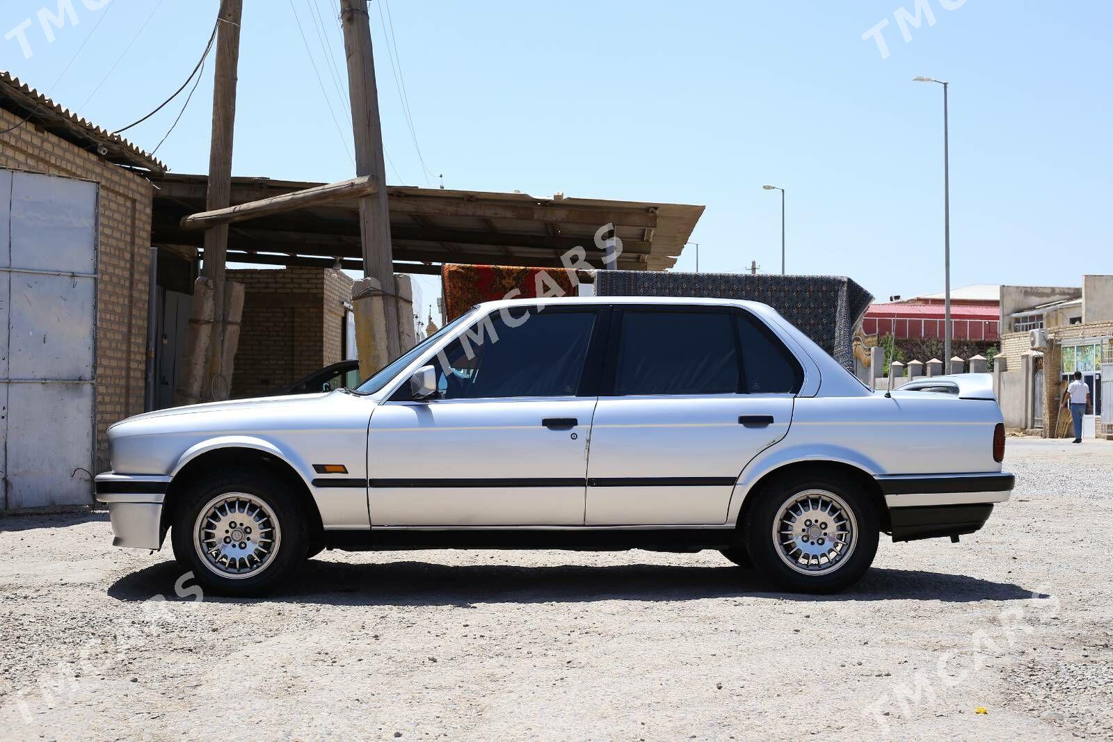 BMW 320 1995 - 55 000 TMT - Baýramaly - img 2