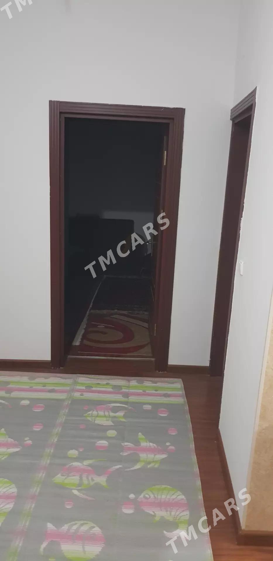 Коттедж Тязе Заман 5 ком - Aşgabat - img 4