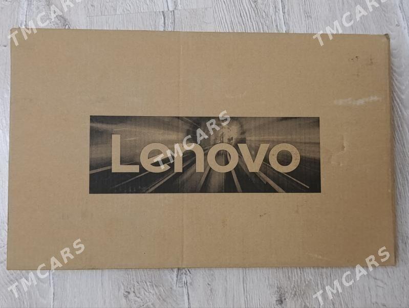 NOUTBUK LENOVO 512 RAM/8 - Gökje - img 2