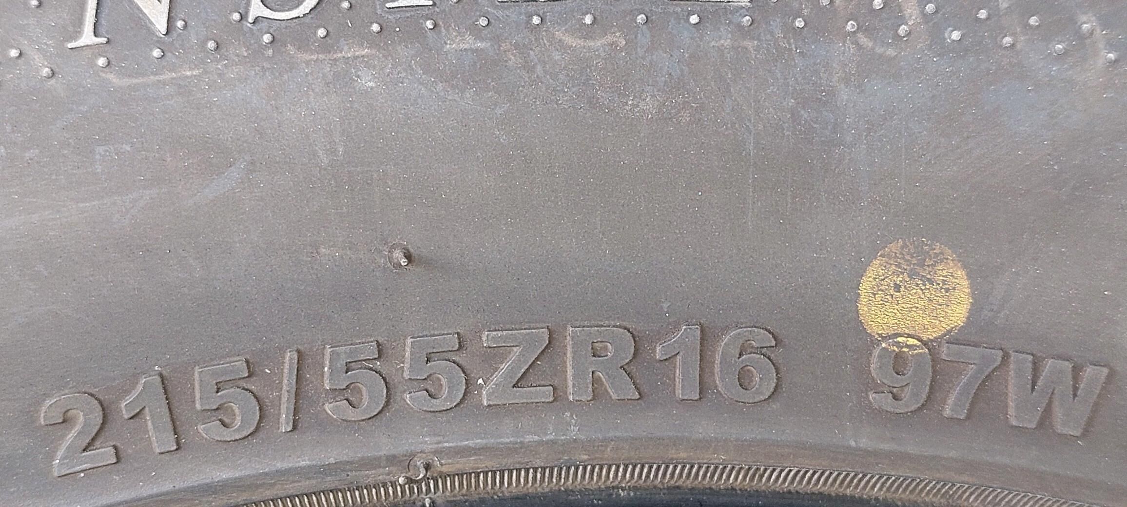 karolla diska pakryska 16 lyk 1 900 TMT - Aşgabat - img 5