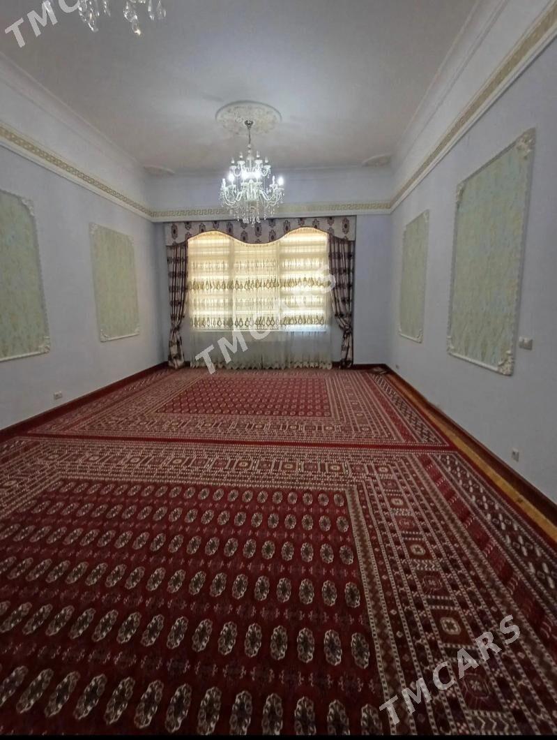 Şaýoly/Lenina - Türkmenbaşy şaýoly - img 4