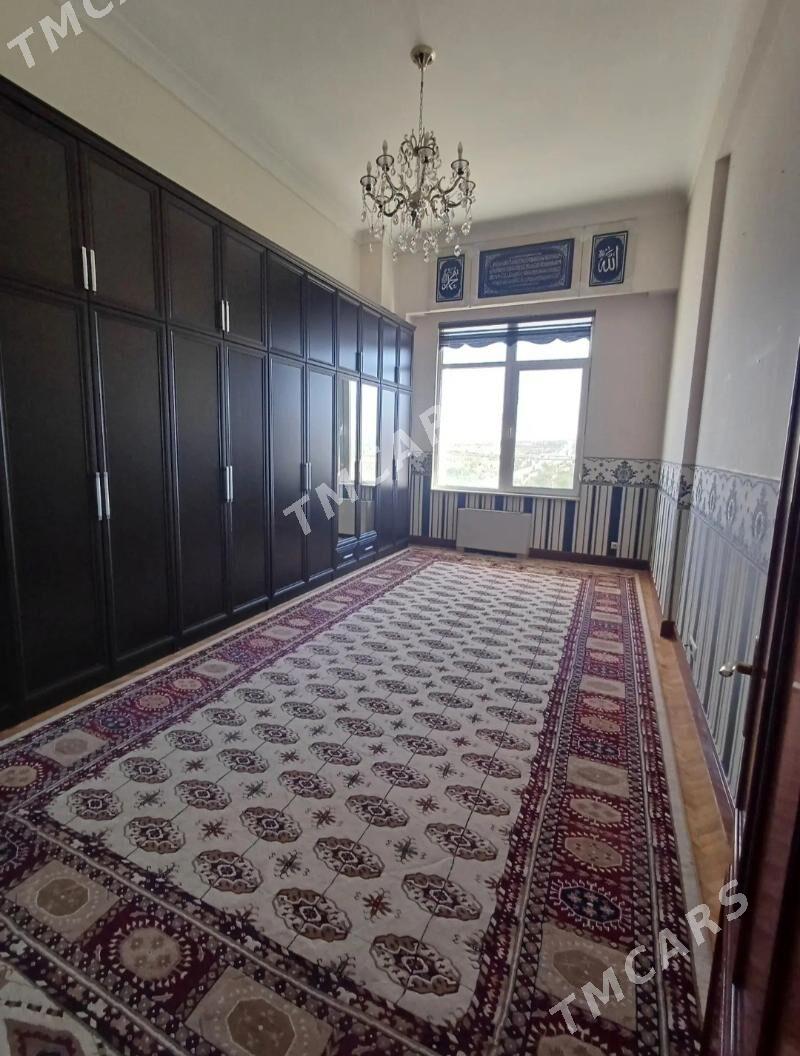 Şaýoly/Lenina - Türkmenbaşy şaýoly - img 5