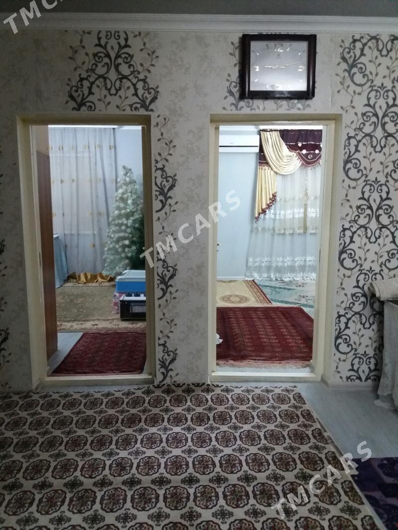 Goşa pylan Jaý - Baýramaly - img 5