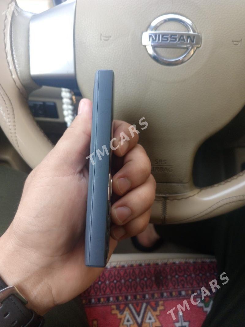Nokia arginal - Гаудан "А" - img 5