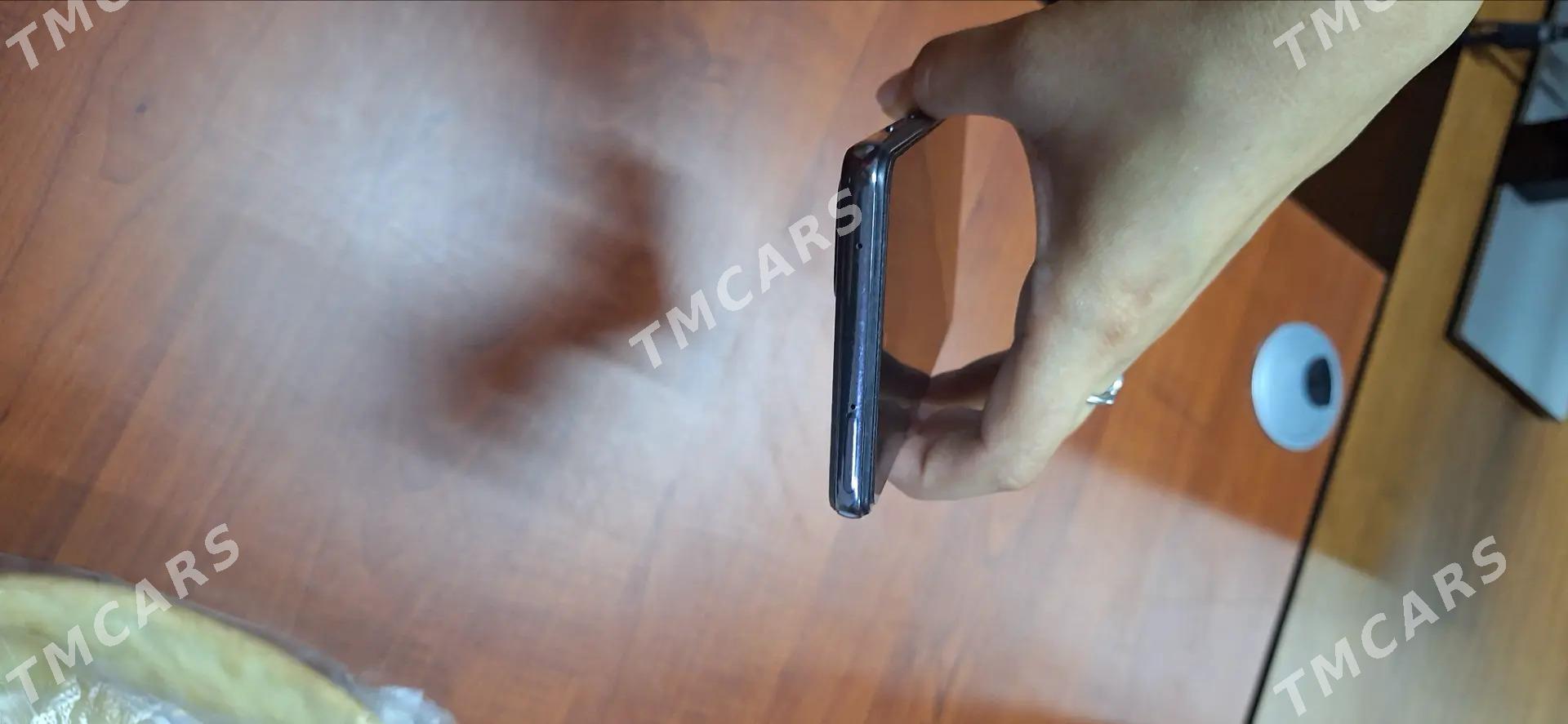 Samsung A 52 - Ашхабад - img 2