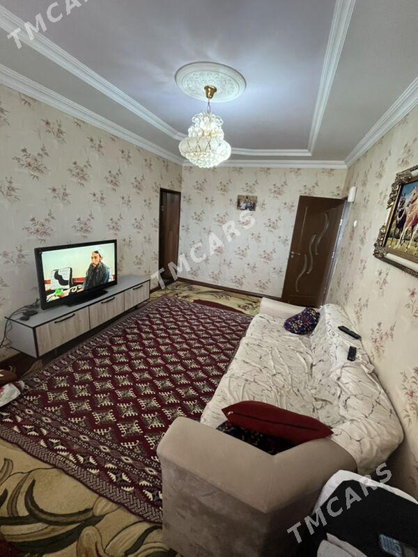 квартира аэропорт 25000 - Туркменбаши - img 2